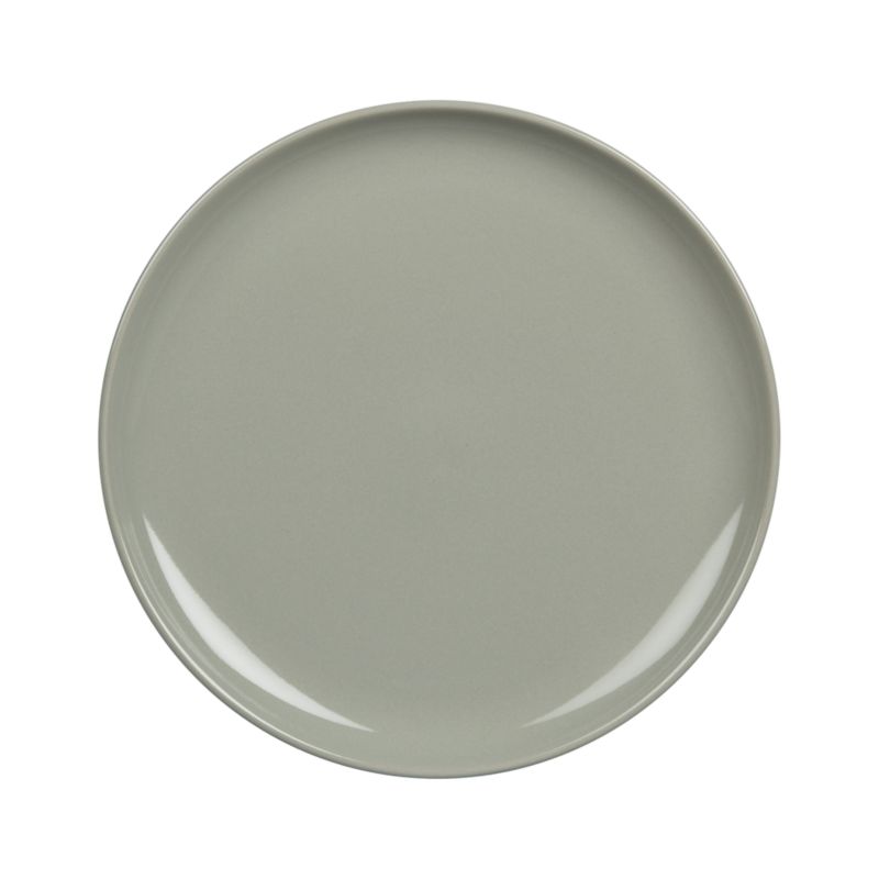 Camden Stone Salad Plate