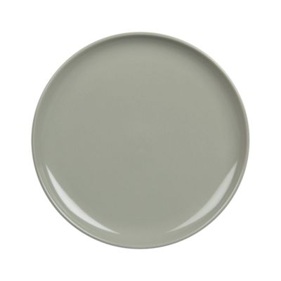 Camden Stone Salad Plate