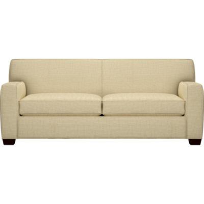 Cameron Apartment Sofa