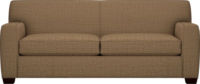 Cameron Apartment Sofa