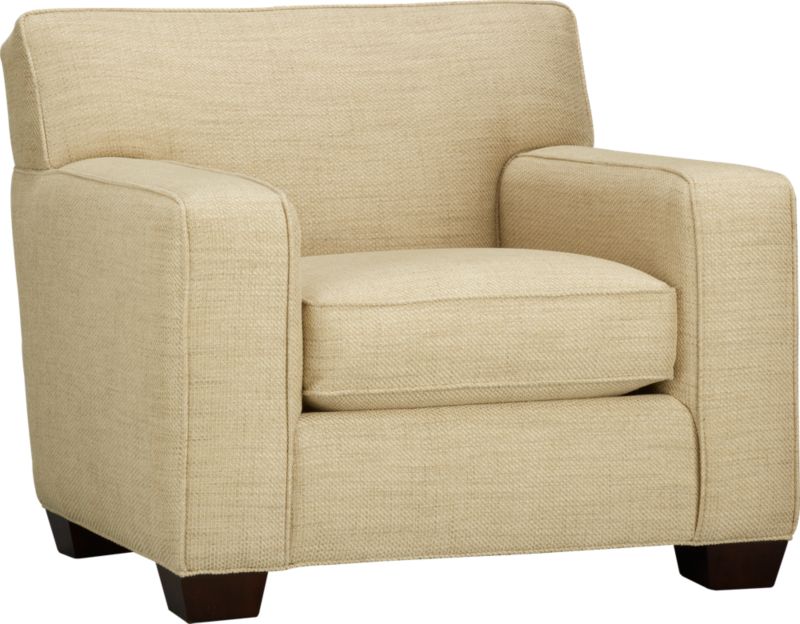 Cameron Chair