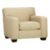 CameronChairAlmond3QF9
