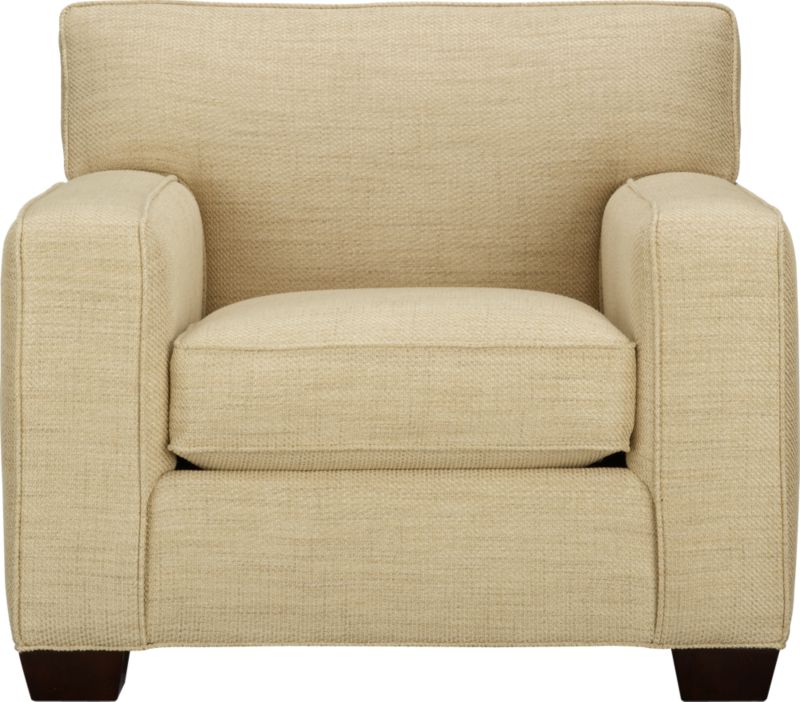 Cameron Chair