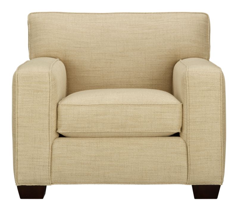 CameronChairAlmondF9