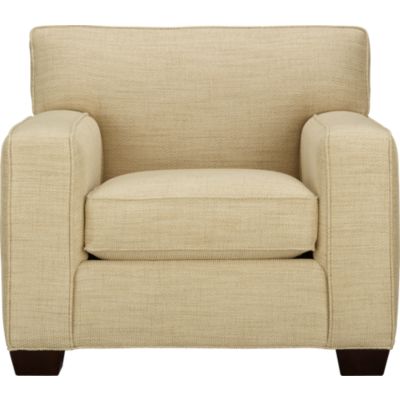Cameron Chair