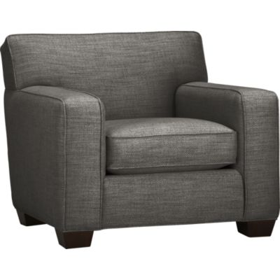 Cameron Chair