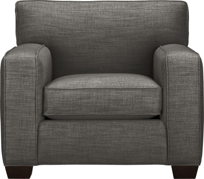 Cameron Chair