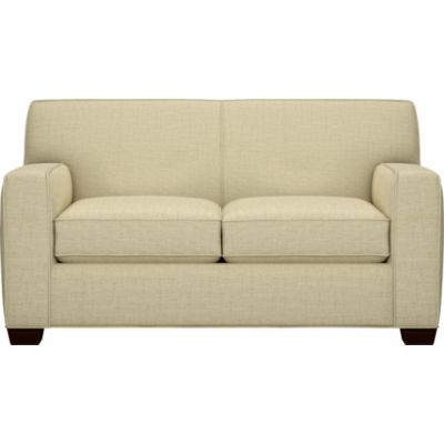 Cameron Loveseat
