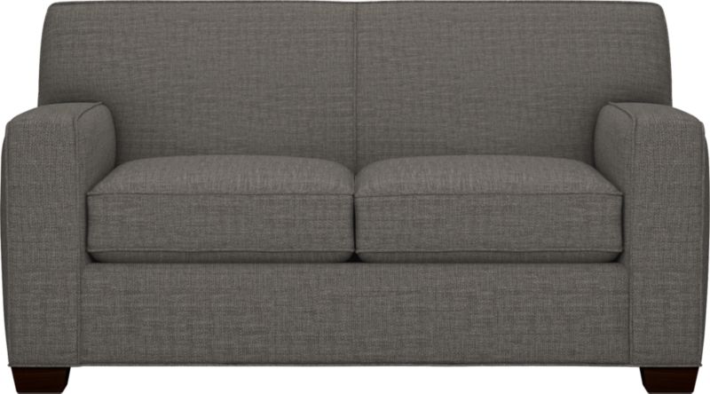 Cameron Loveseat