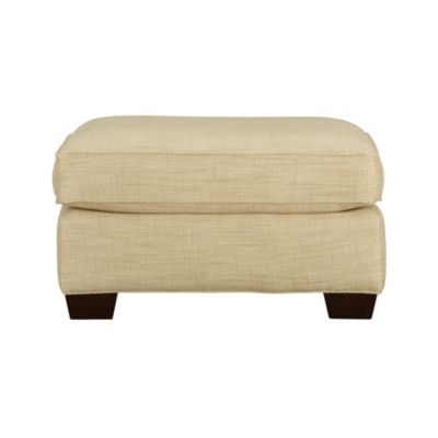 Cameron Ottoman