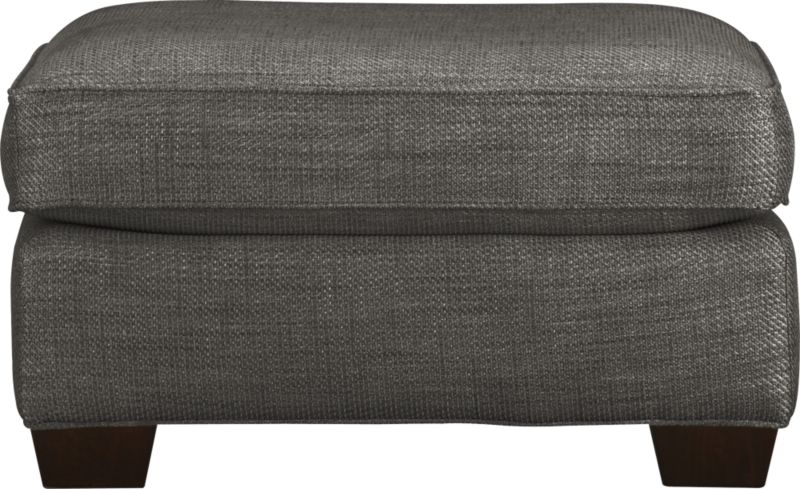 Cameron Ottoman