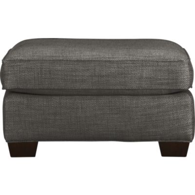 Cameron Ottoman
