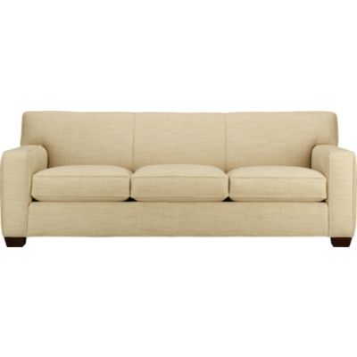 Cameron Queen Sleeper Sofa