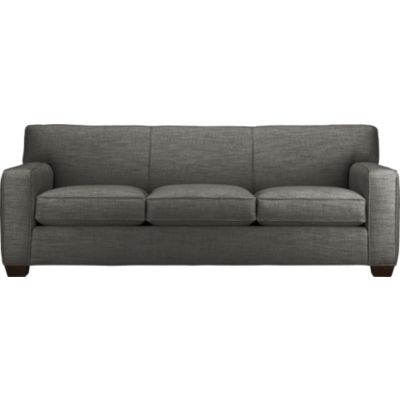 Cameron Queen Sleeper Sofa