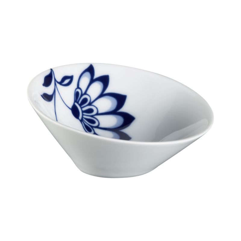 Camille 4" Bowl