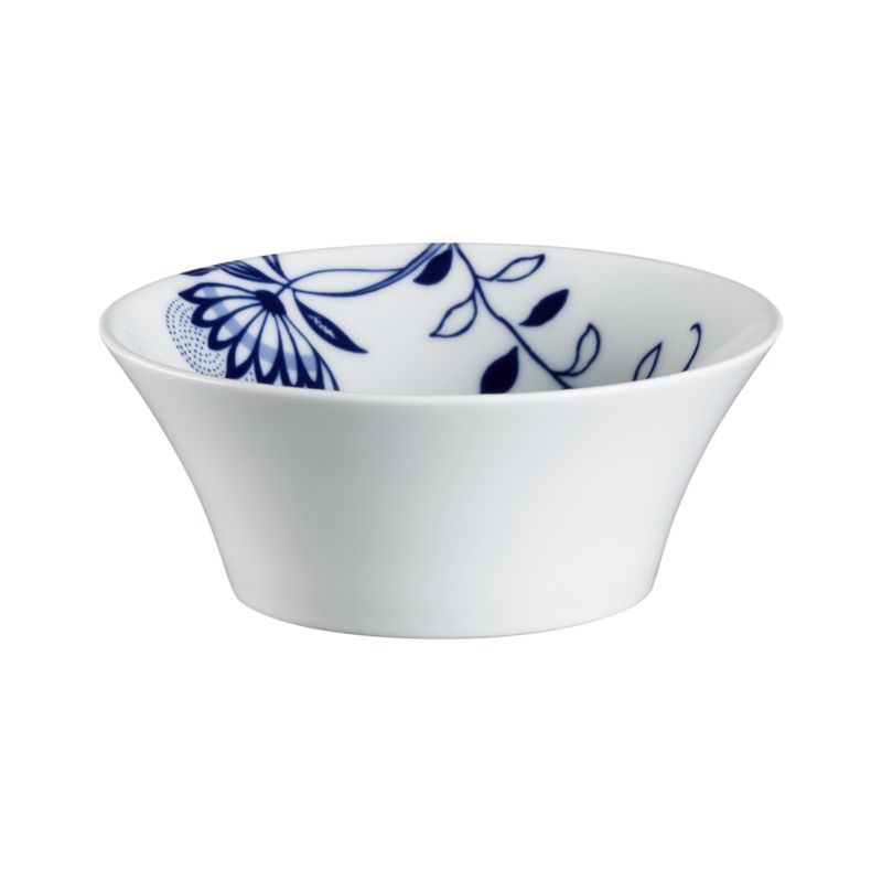Camille Bowl