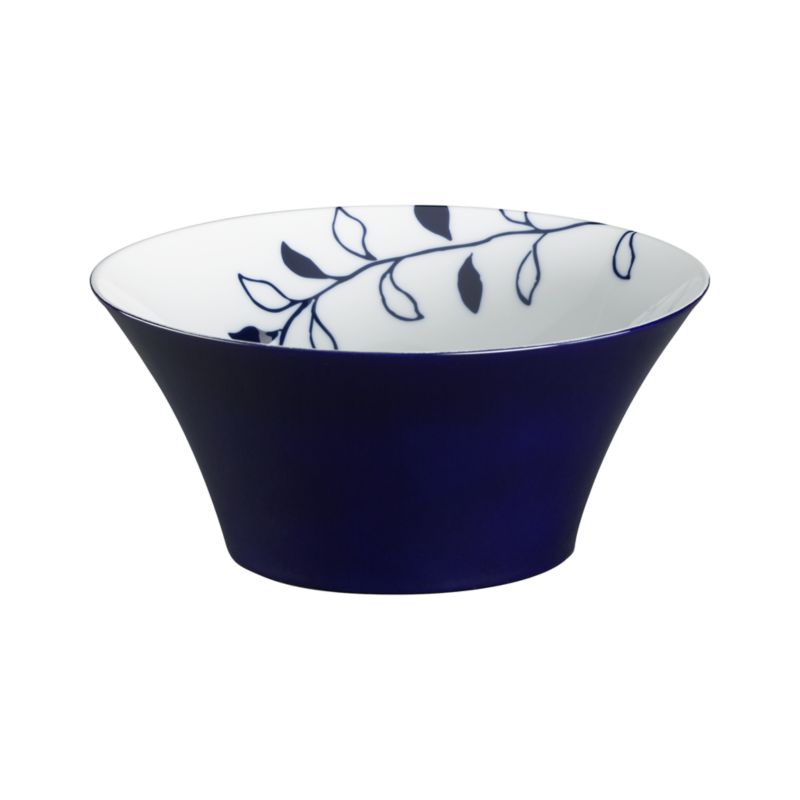 Camille 9.75" Bowl