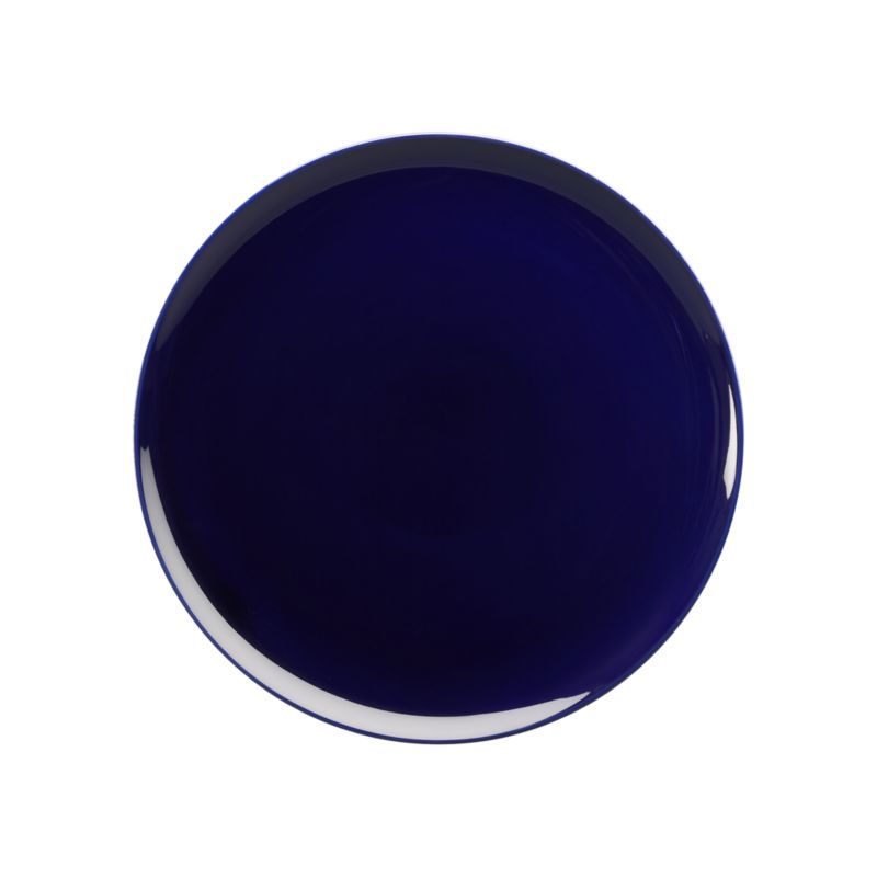 Camille Platter-Charger