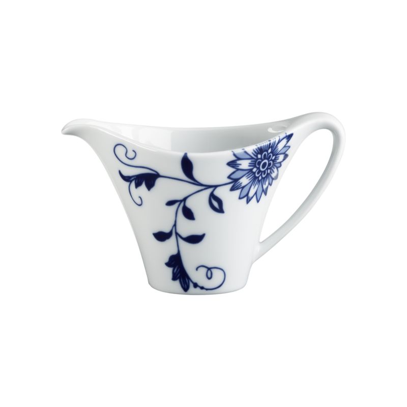 CamilleCreamer8ozS8