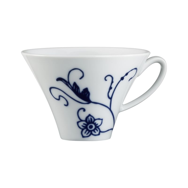 Camille Cup