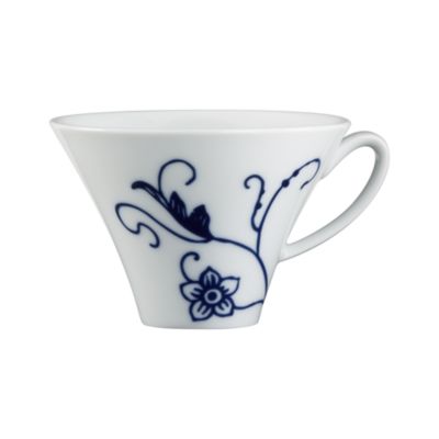 Camille Cup
