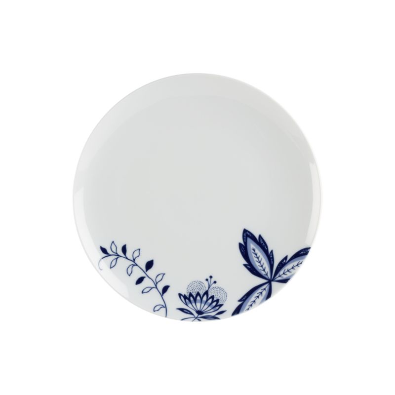 CamilleDinnerPlate11inS8