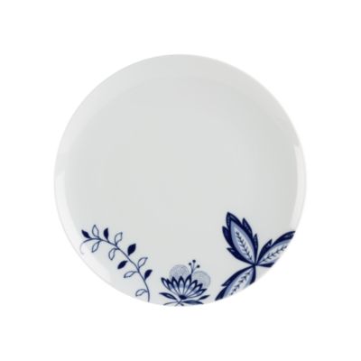 Camille Dinner Plate