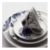 CamilleDinnerwareOO08