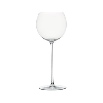 Camille 13 oz. White Wine Glass
