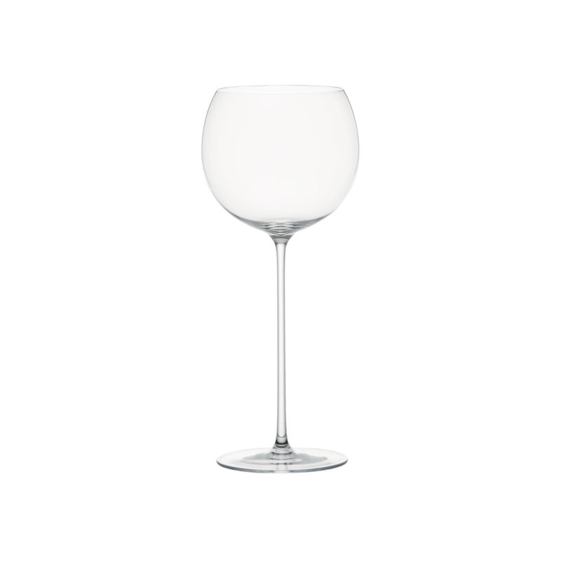 CamilleWine23ozF12