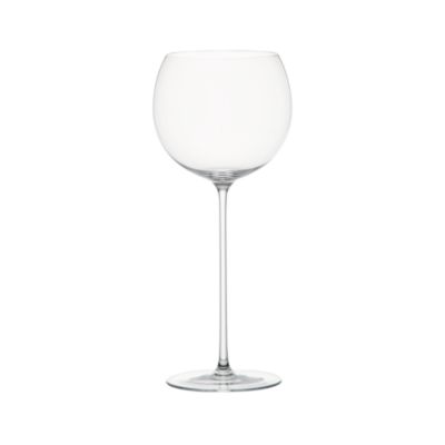 Camille 23 oz. Red Wine Glass