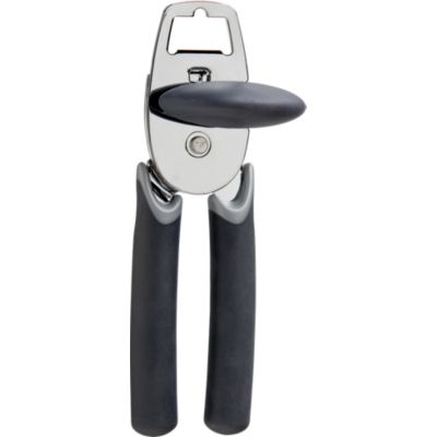 Can Opener