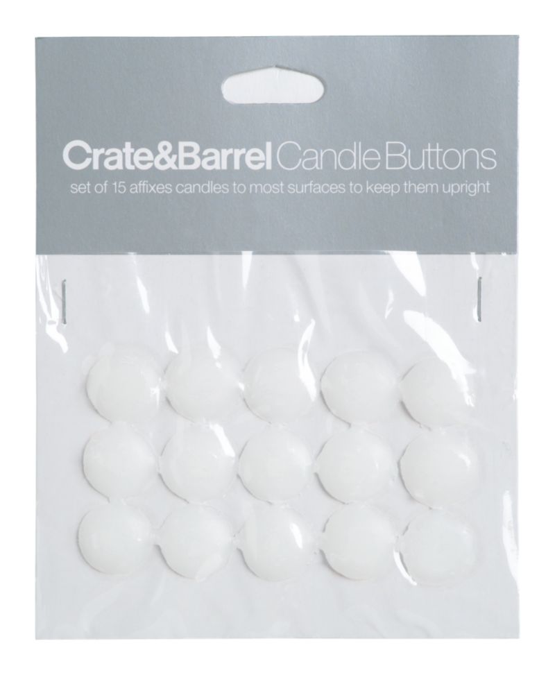 CandleButtons05