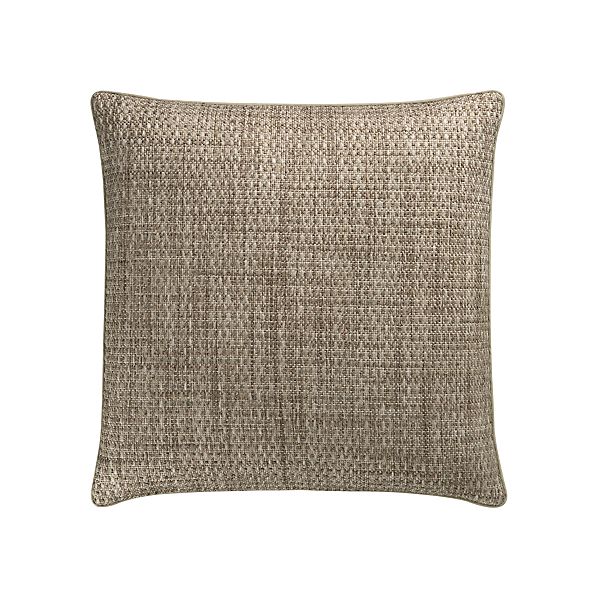 http://images.crateandbarrel.com/is/image/Crate/CaneyPillowStone20inS9?$web_zoom$&extend=110,110,110,110