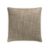 CaneyPillowStone20inS9