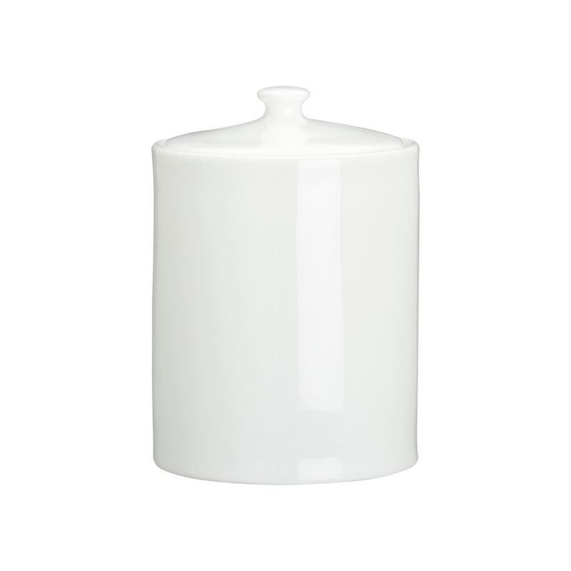 CanisterLgF10