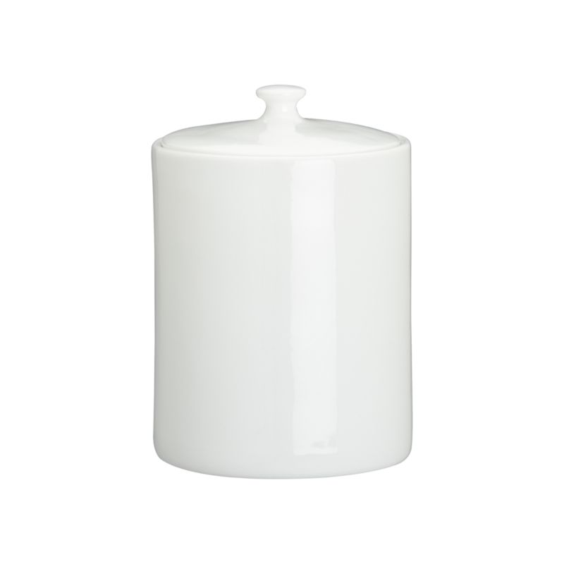 CanisterMedF10