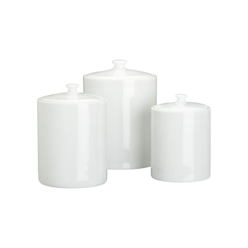 CanistersF10