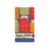 CanningDishtowelS12