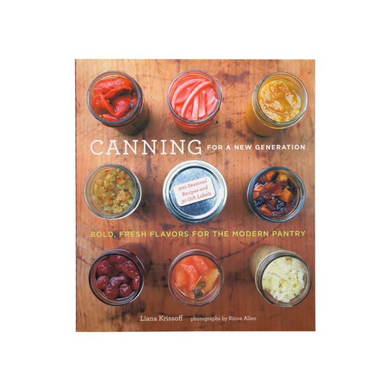 CanningNewGenerationS12