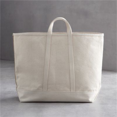 Steele® Canvas Tote