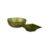 CapizDishesGreenS12