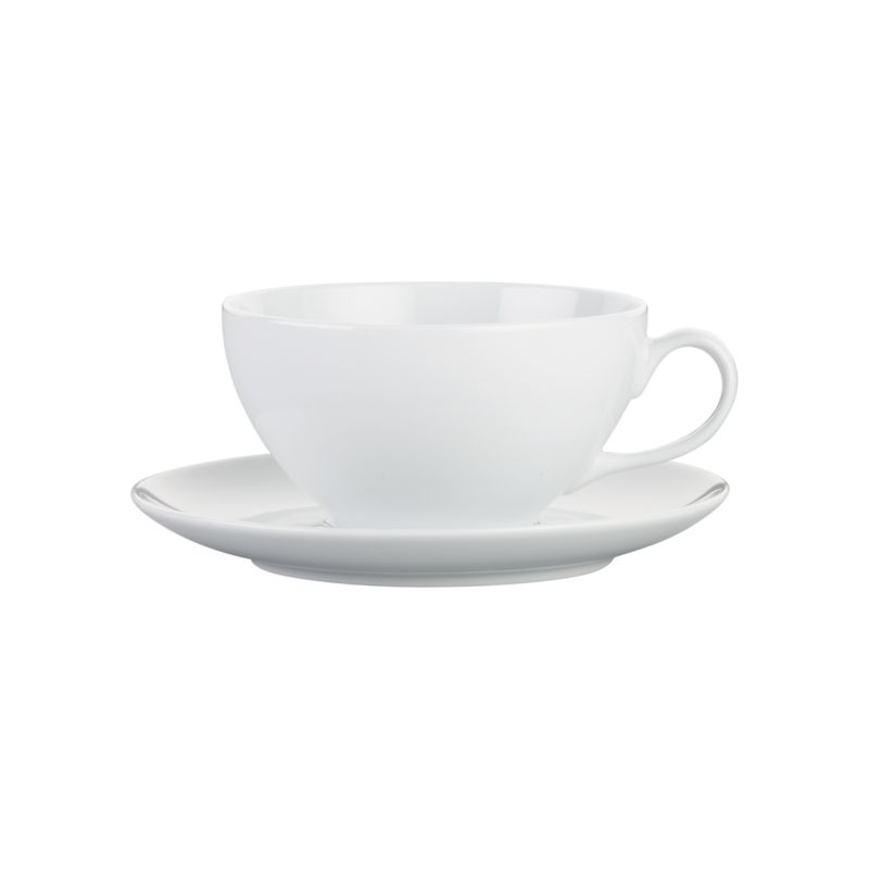 CappuccinoCupNSaucerS10