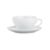 CappuccinoCupNSaucerS10