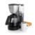 CapressoDigitalCoffMkrFB10