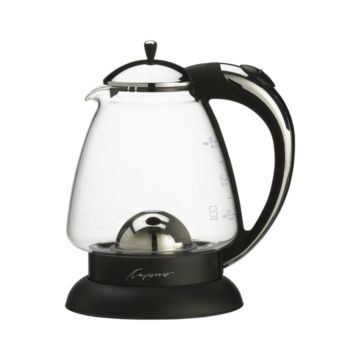 capresso h20 plus kettle