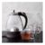 CapressoElectricKettleJB08