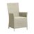 CaptivaArmChair3QS8