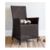 CaptivaArmChairHI11