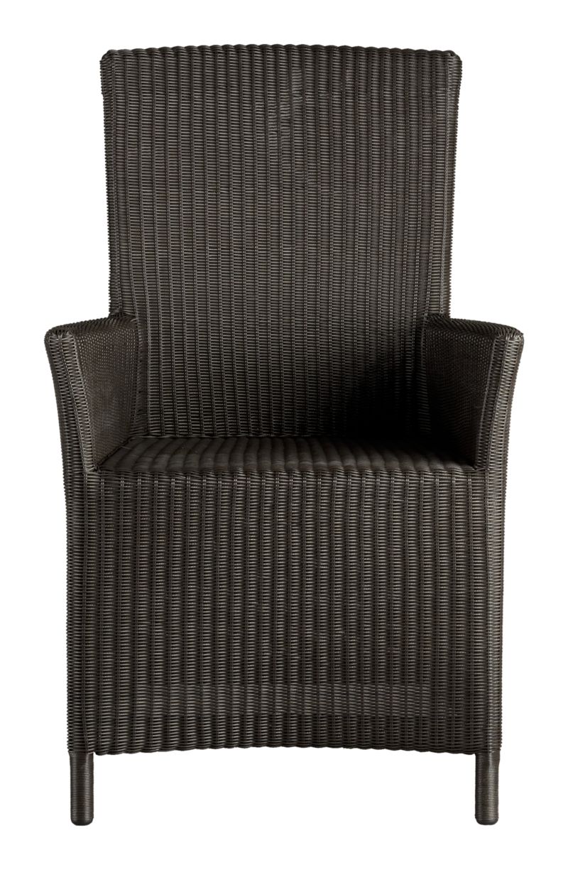 CaptivaArmChairJavaF8